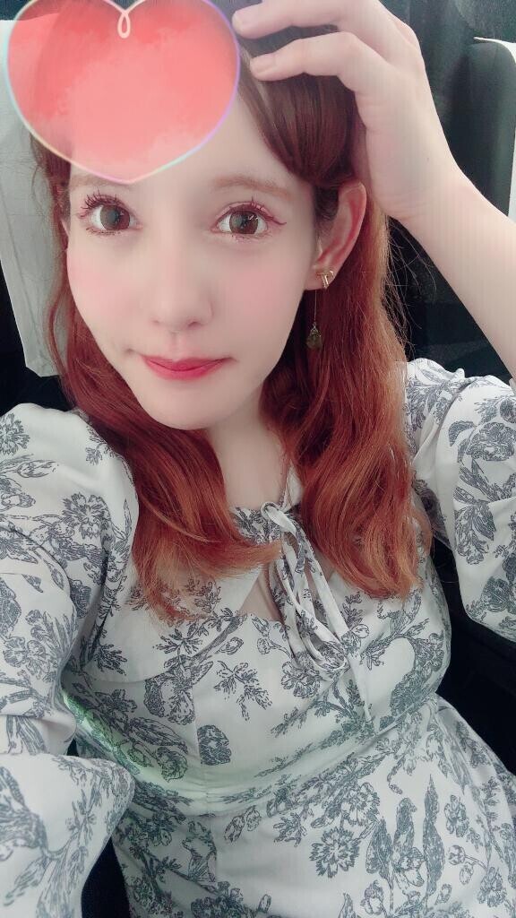 美容室??