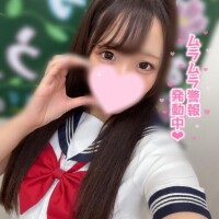もも