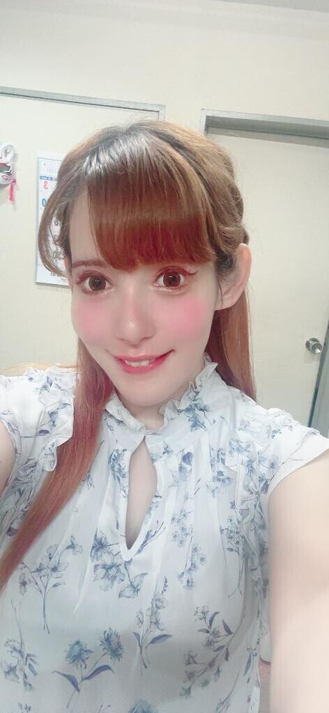 [お題]from:サワークリーム！さん