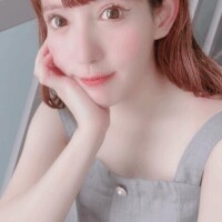 みかん