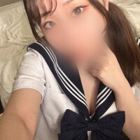 きき