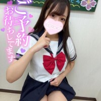 もも