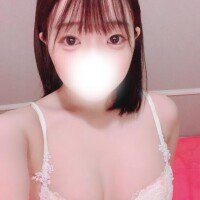 あん10/15体験