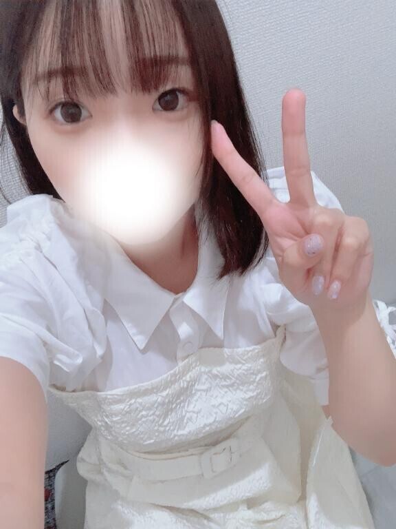 掴んだら離しません?