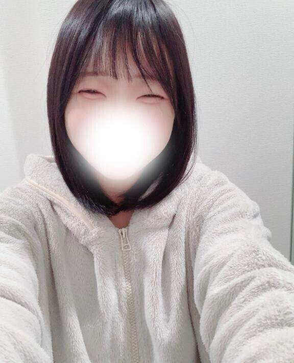 汗だくになって///