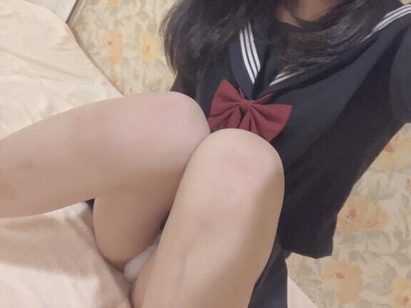 構ってくれなきゃ????????