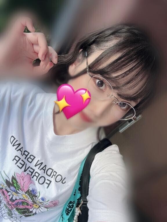 好きな事???♀??