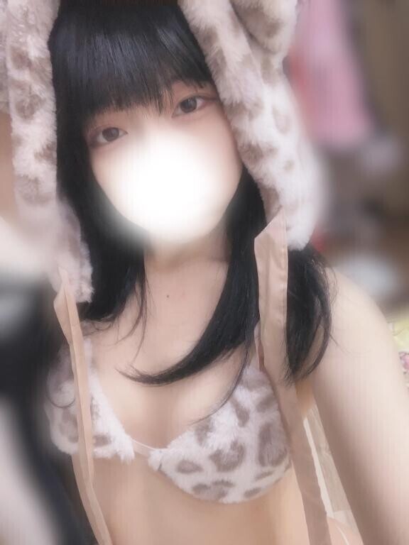 【定期】公式らいん??????