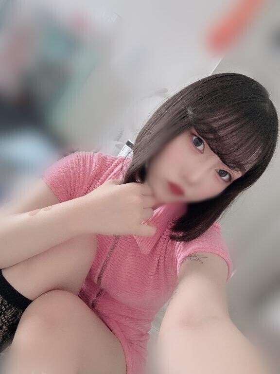 出来ないこと(･･;)