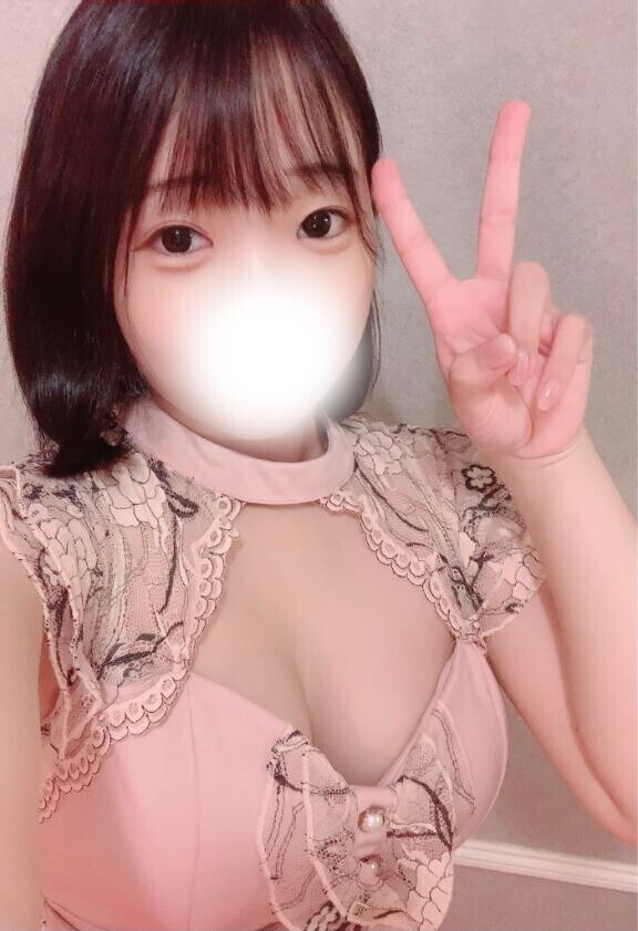 イメチェン？！