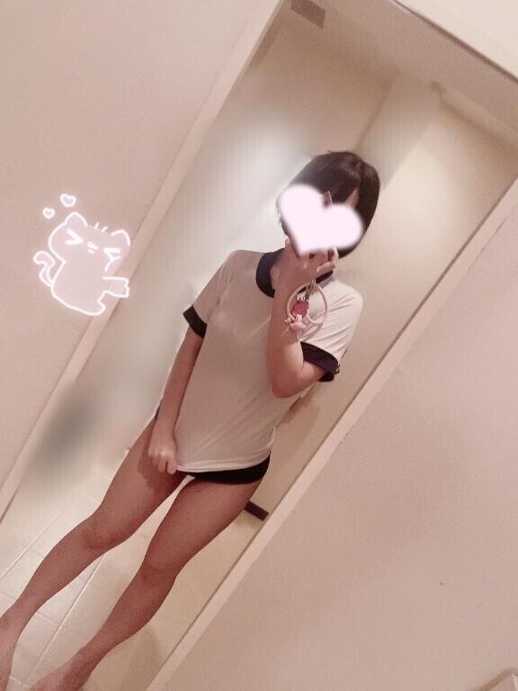 出勤????【本文も読んで！！】