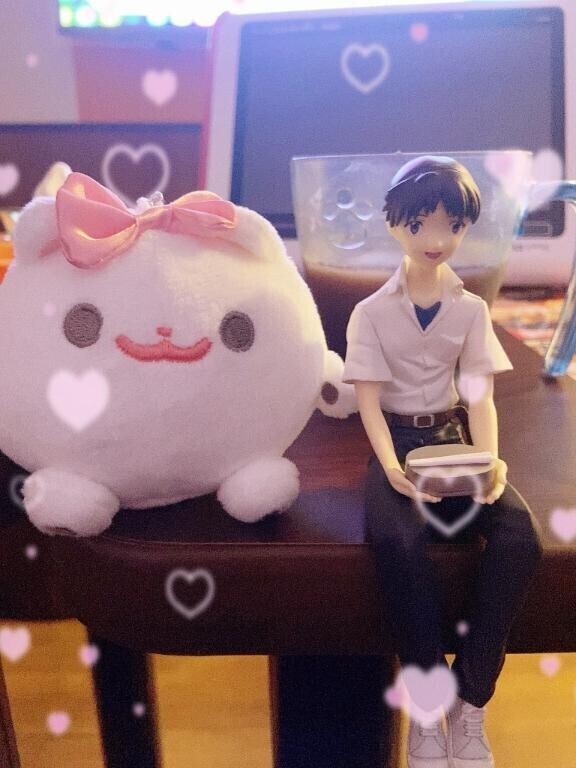 休日の過ごし方????