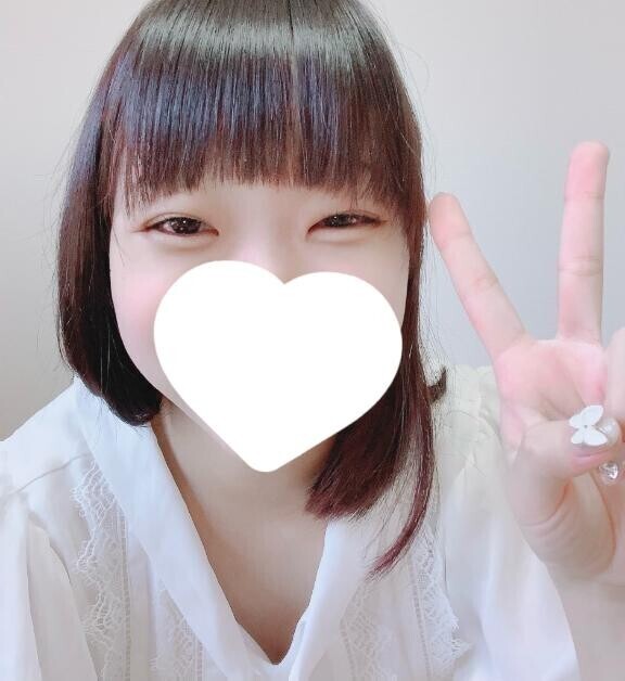 ?もっと気持ちよくなりたいの