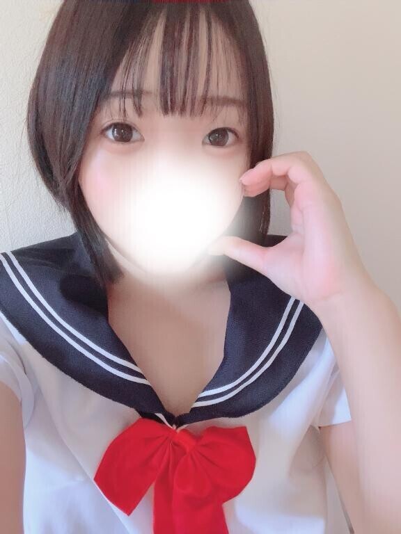 キツキツにしてまってるね?