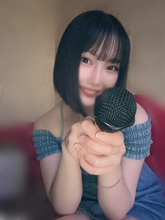 上手ではないっ[お題]from:最近行ってないやさん