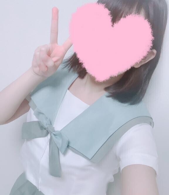 やみつきにさせちゃうよ