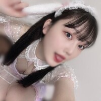 さよ11/22体験