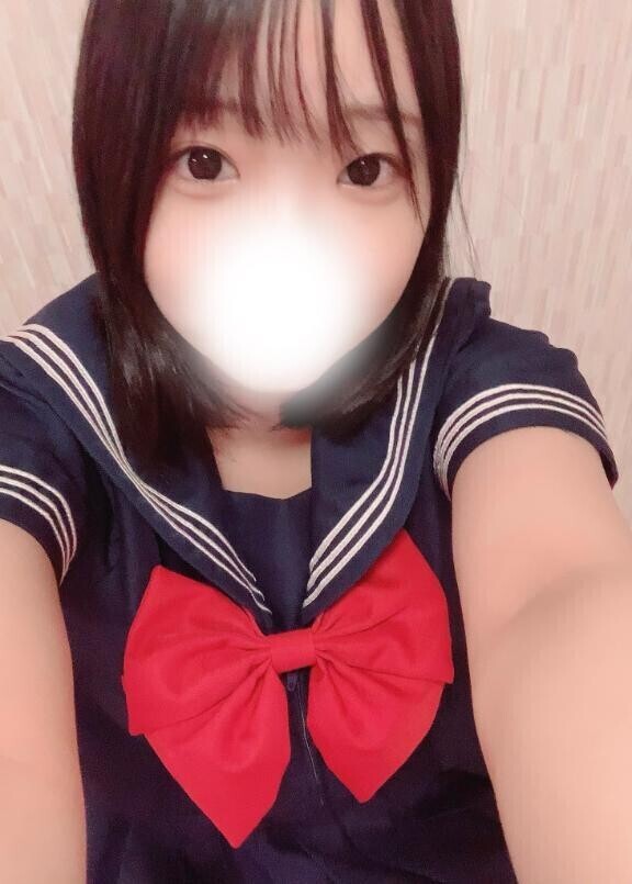 ?思い出してシコシコしてね