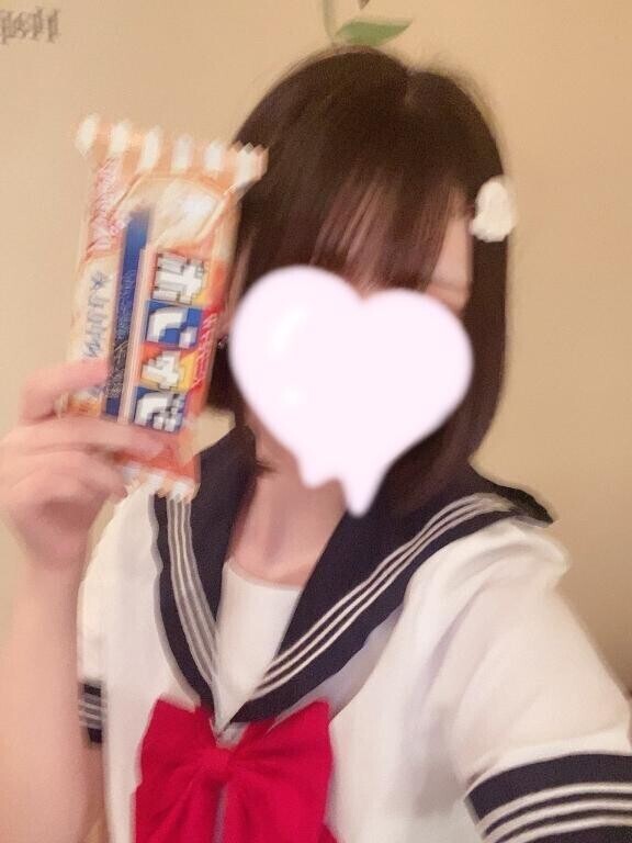 〇〇よりも･･･？ア･ナ･タ?