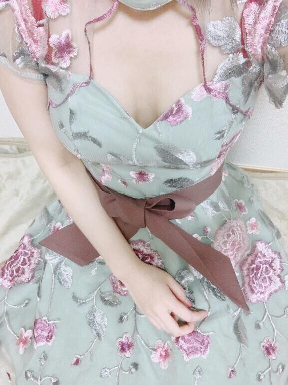 ?何回も寸止めして…