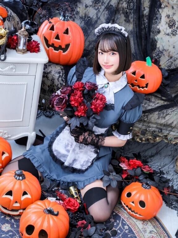 もうすぐ?の時期