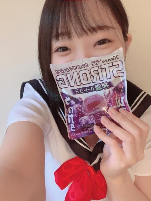 ?気持ちいいこと?