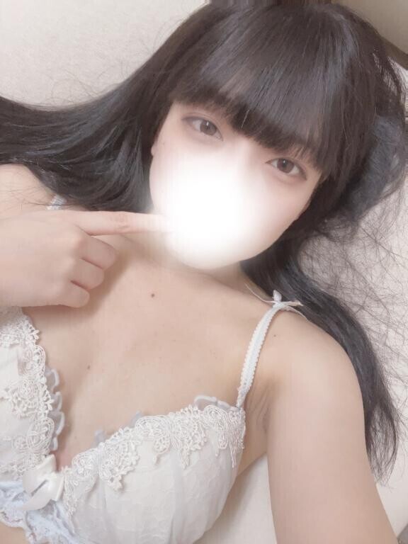 会いに来てくれる？??