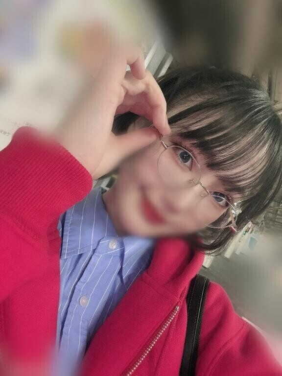 ほしい！！！[お題]from:りんりんさん