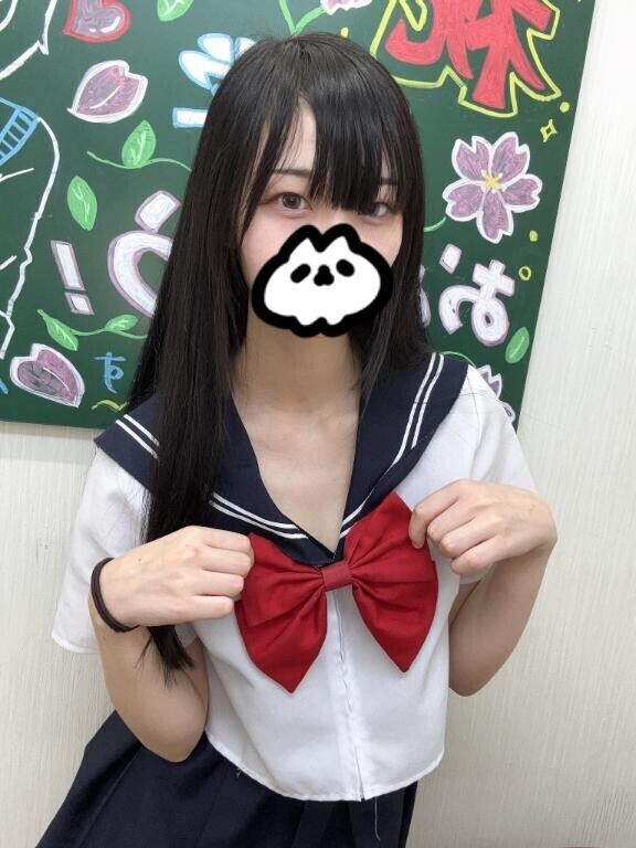 ??オトナの時間の楽しみ方??