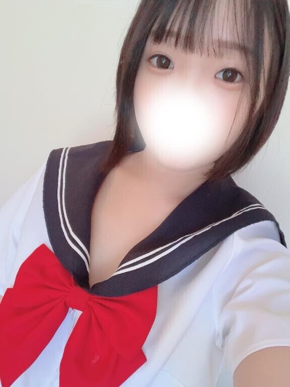 濃厚極上フルコース