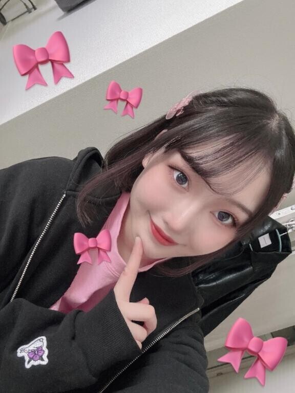 さよさん案外才能あるかも