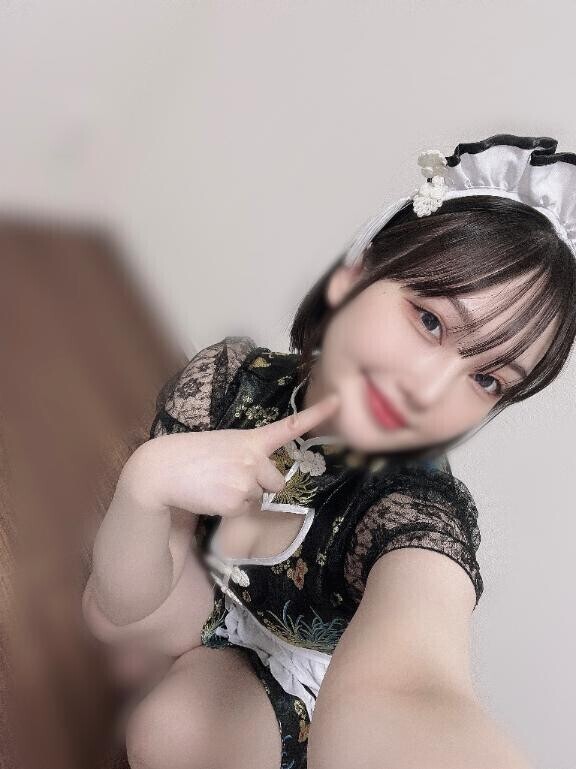 やりたいことリストとかある？[お題]from:女装したさん