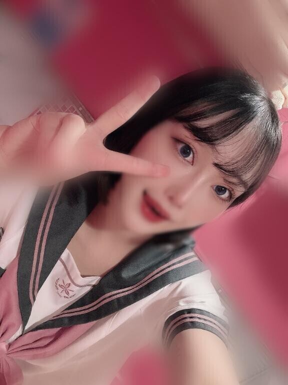 もらって嬉しい差し入れ??