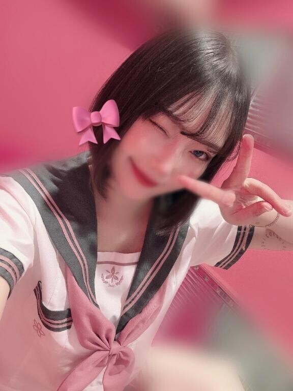 絶対良くない?[お題]from:columbooさん