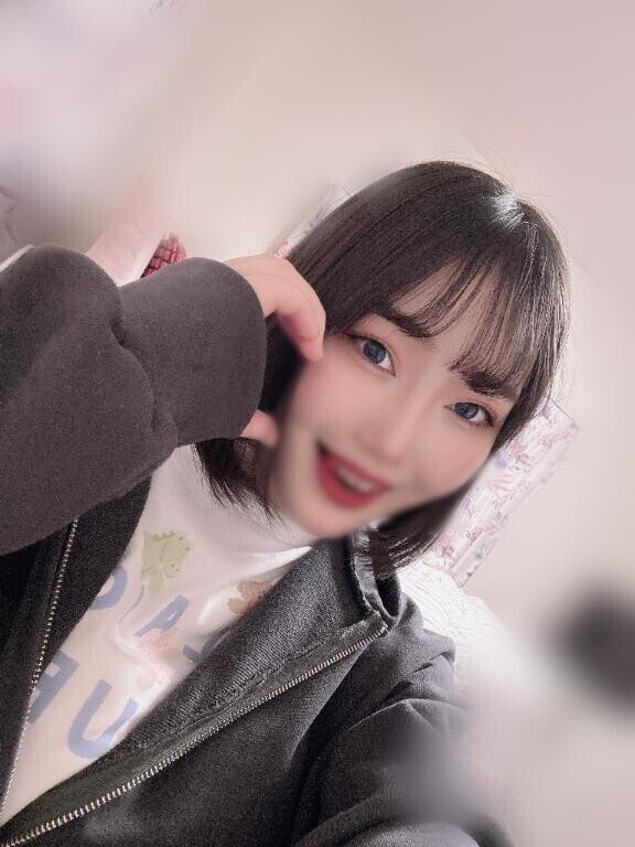 【重要だから読んで欲しい】