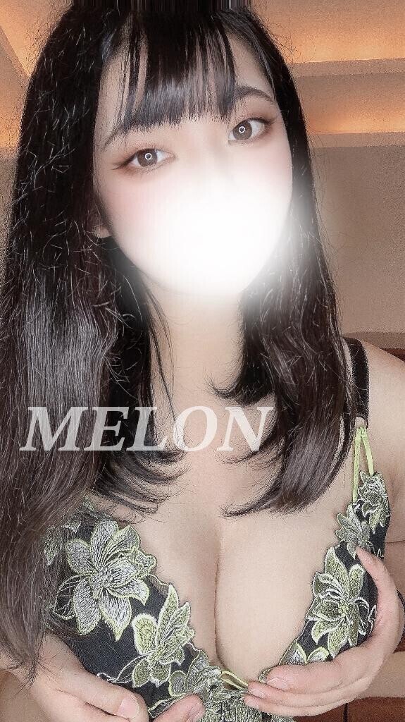 ある意味，詐欺？