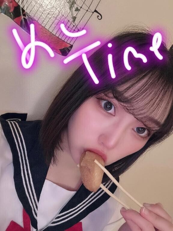 今だからこその話