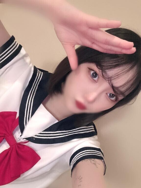 任せんしゃいっ?[お題]from:おススメ教えて！さん