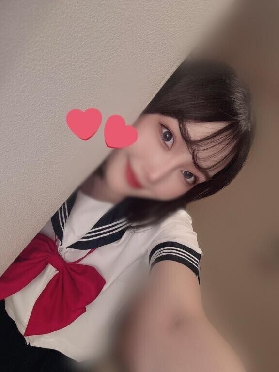 明日帰るよーん