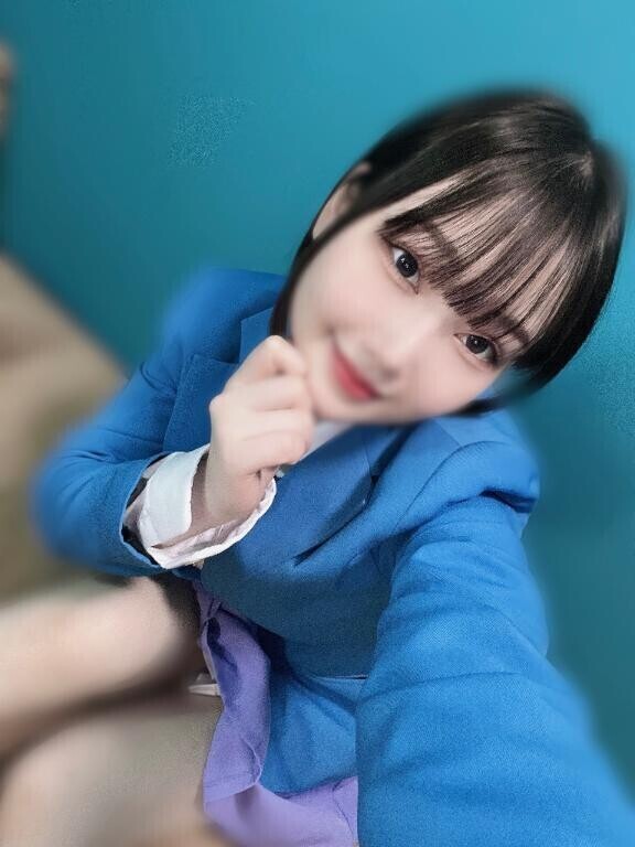 どなたに似てますか？??