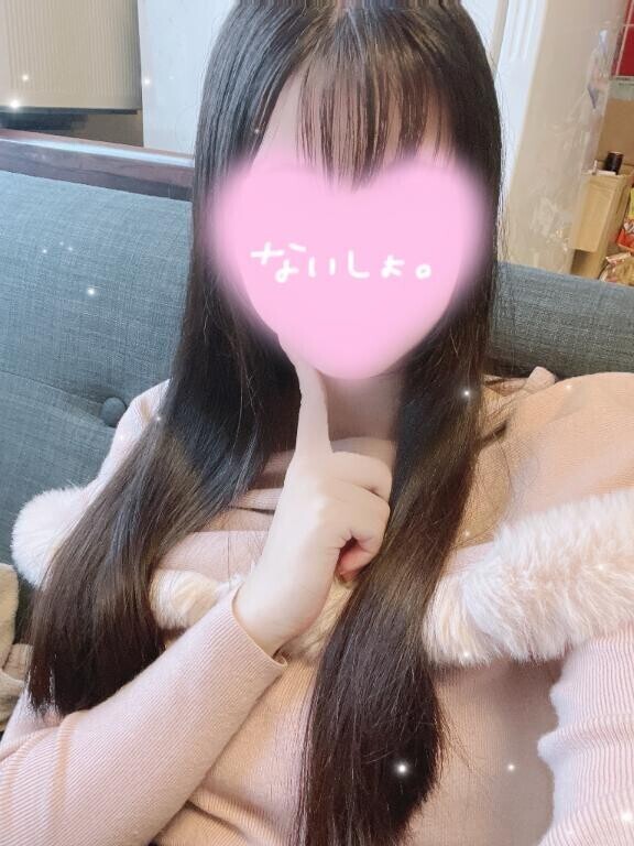 写真載せました?