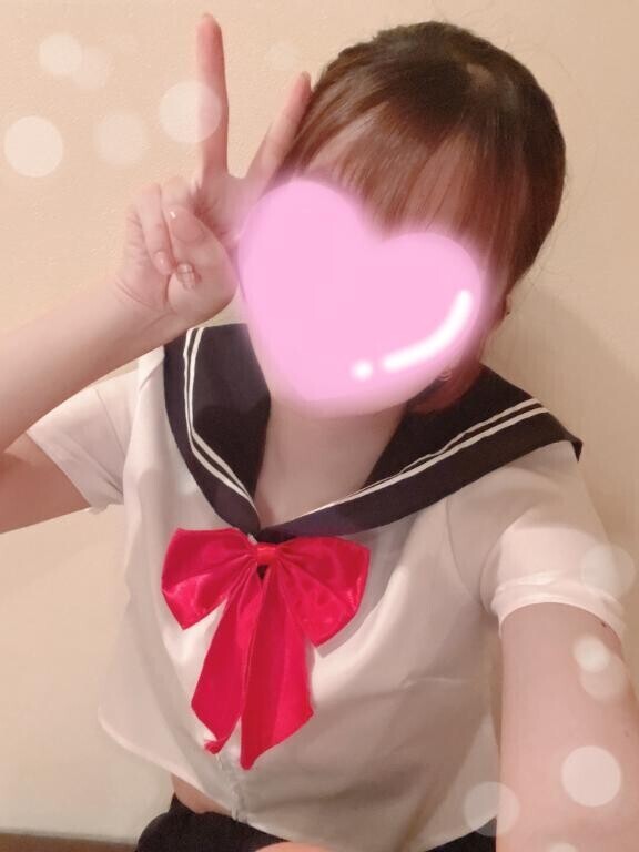 おはようございます?