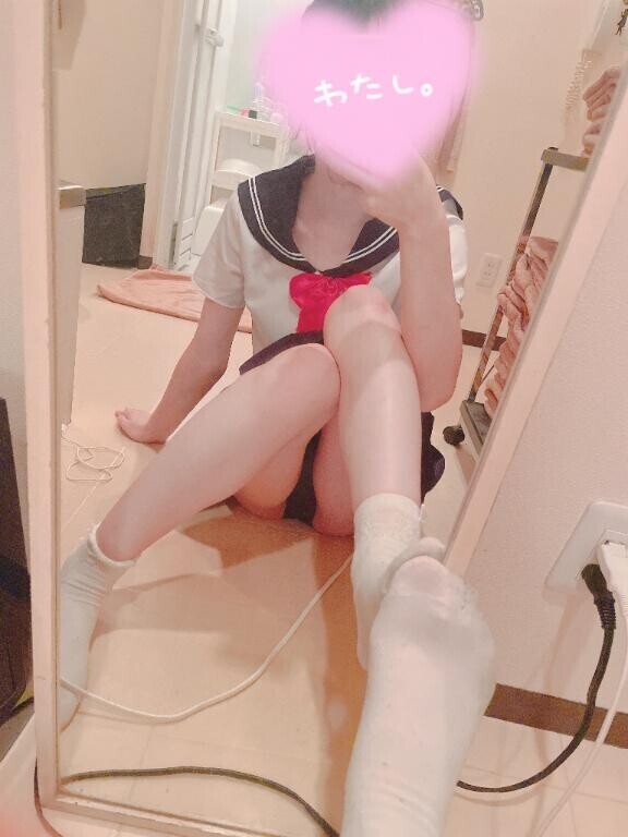 残りもあと少し??