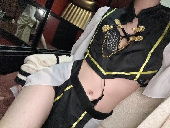 ??もうすぐ会えちゃうね??