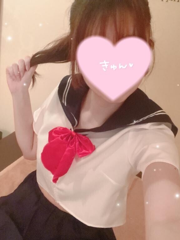 おはようございます?