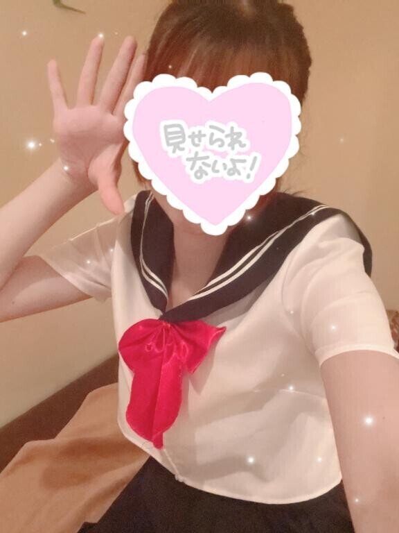 今日も楽しい日になーれ??