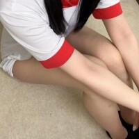 ほしな