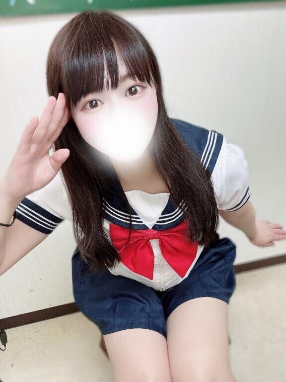 キセキであります??♀?