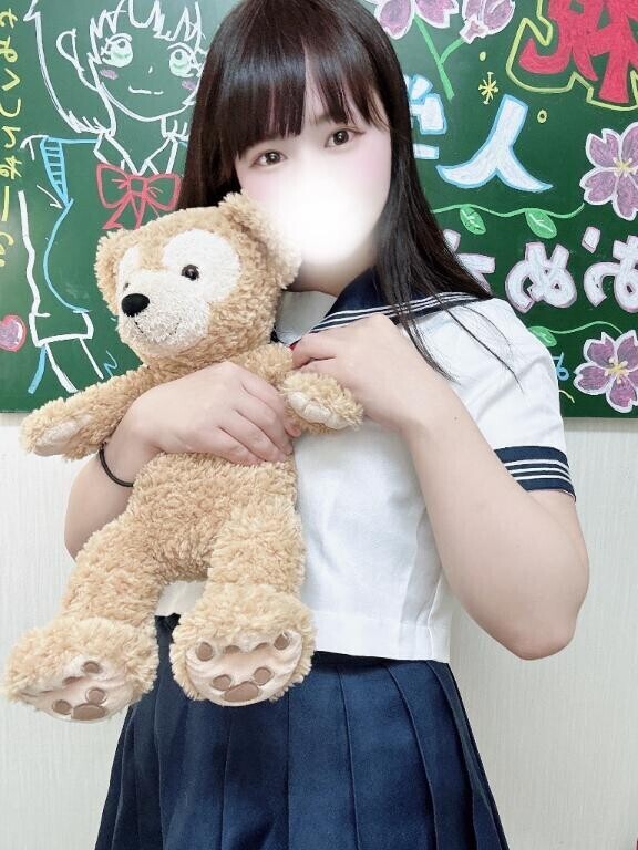 ｢オトナの事情?｣