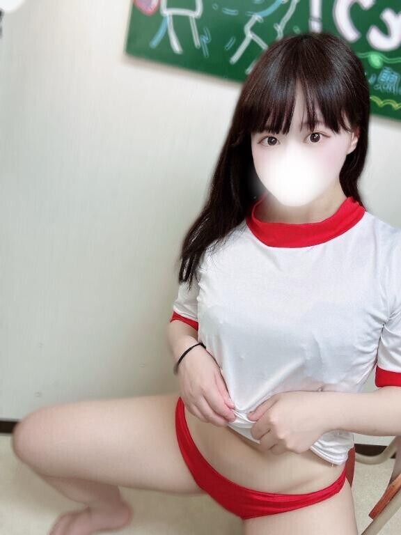 頑張ってるお兄様に??